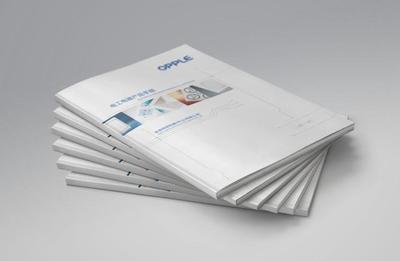 注冊(cè)上海企業(yè)形象策劃公司，這些名稱千萬(wàn)要避開！
